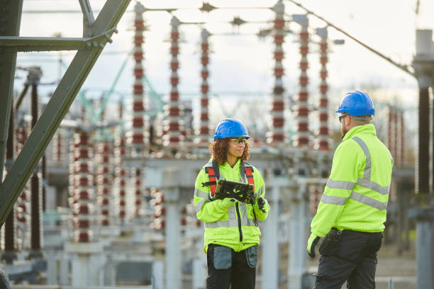 Best Emergency Electrician Near Me  in Moose Lake, MN