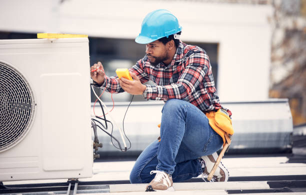 Best Electrical Repair Services  in Moose Lake, MN