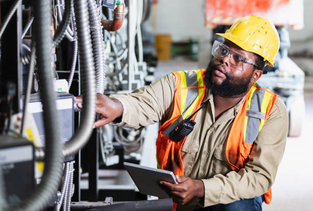Best Residential Electrician Services  in Moose Lake, MN