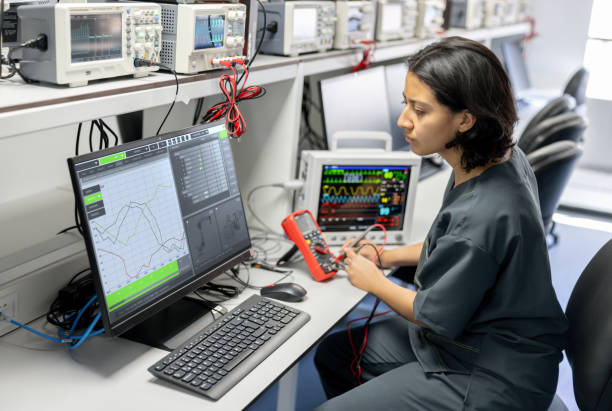 Best Emergency Electrical Repair  in Moose Lake, MN